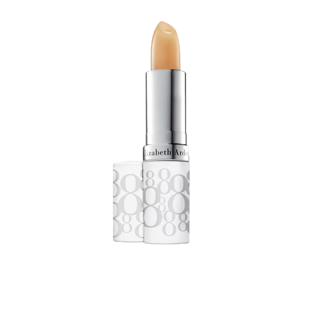 Elizabeth Arden Eight Hour Lip Protectant Stick, , large
