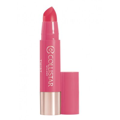 Collistar Twist Gloss Ultrabrillante N.212