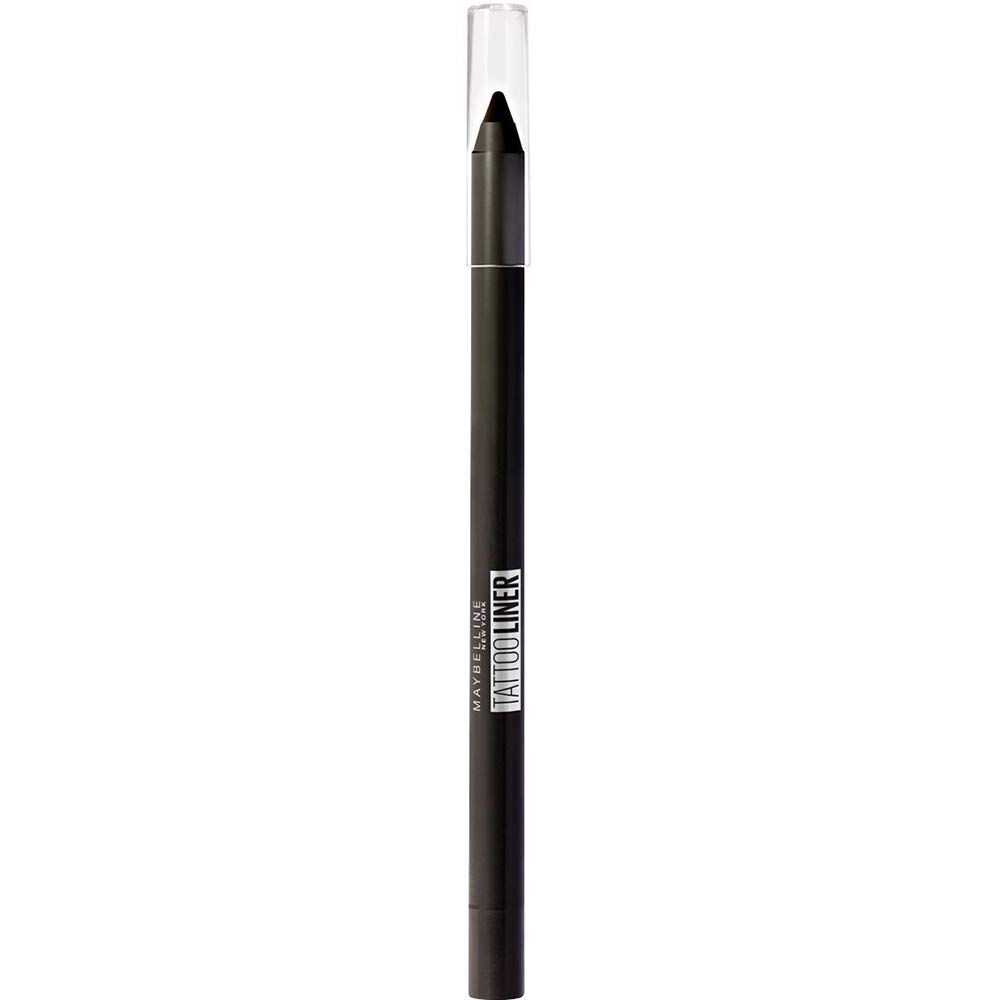 Maybelline Tattoo Liner Gel Pencil N.900 - -