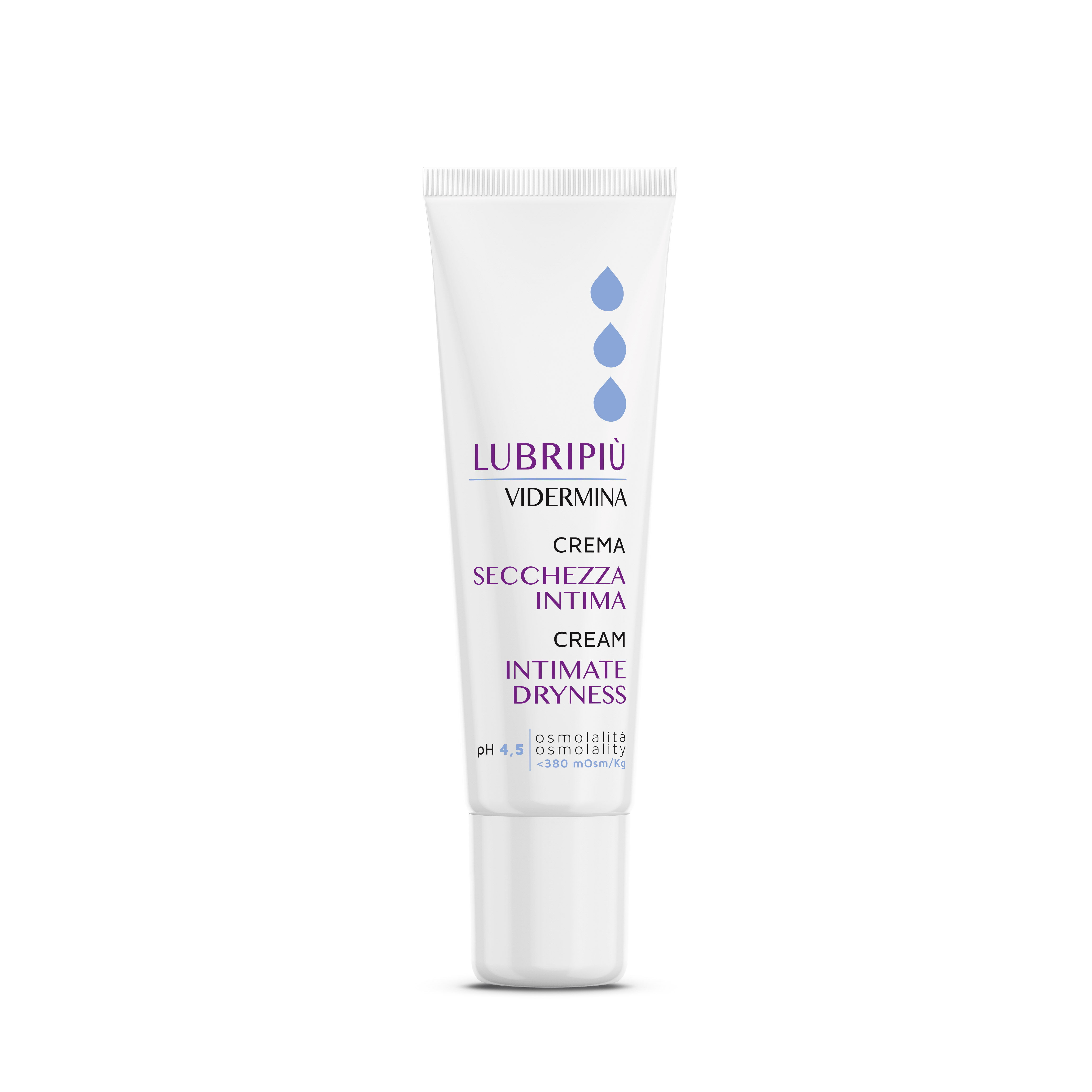 Vidermina lubripiu' cr intima - Immagine 12