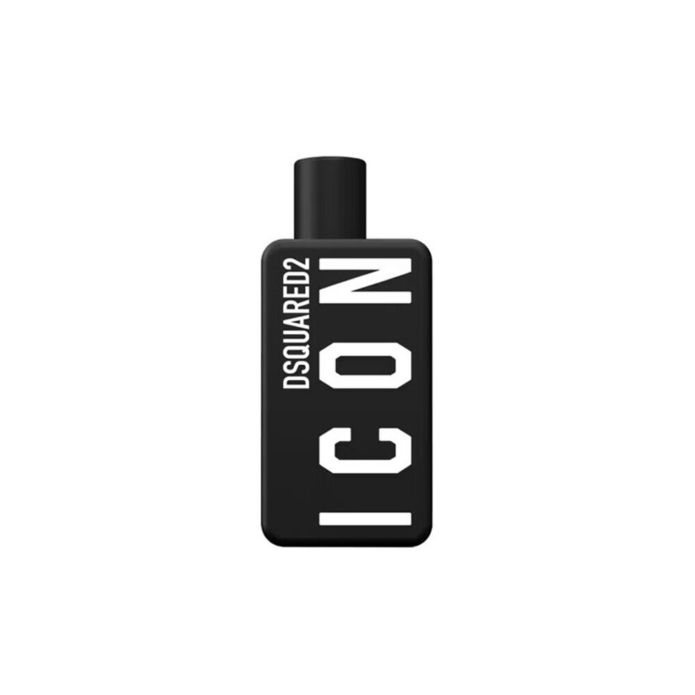 Dsquared² Icon Pour Homme Eau De Parfum Trasparente da Uomo, Marionnaud - Immagine 10