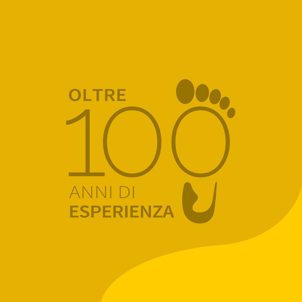 Scholl Spray Deodorante Piedi 150 ml, , large