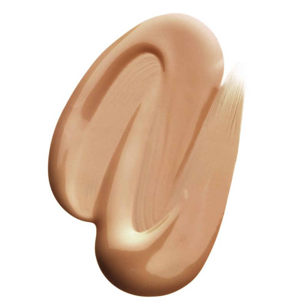 Pupa Fondotinta Active Light N.020 - -