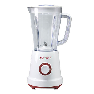 Beper Frullatore