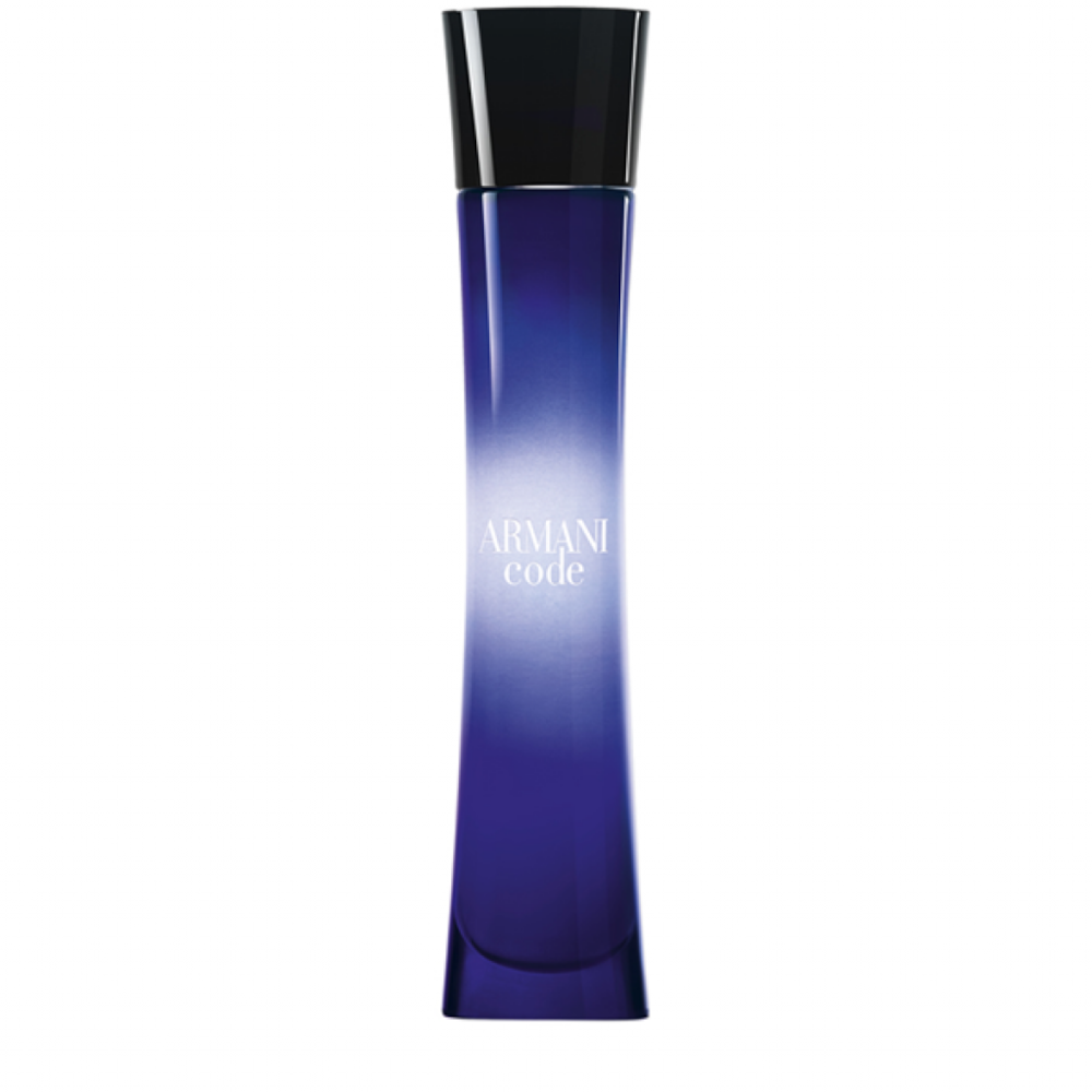 Armani Code Eau de Parfum 75 ml, , large