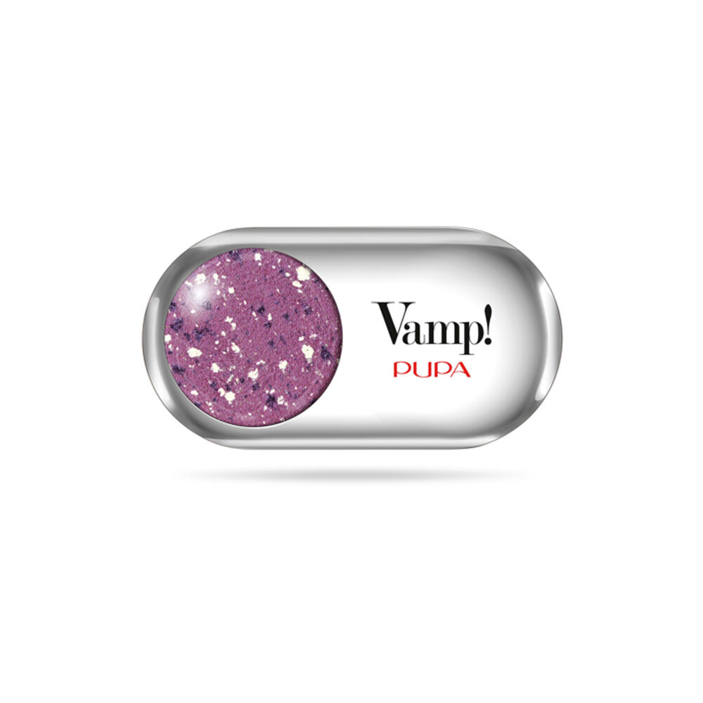 Pupa Ombretto Vamp Gems N.101 - --image