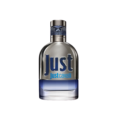 Just Cavalli For Him Edt 30ml