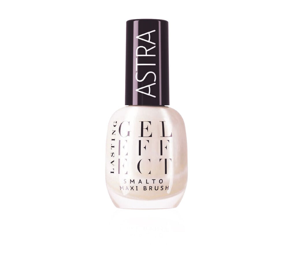 Astra Lasting Gel Effect N.060 - -