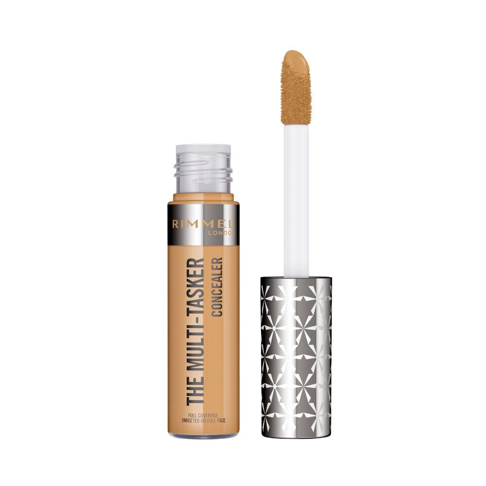 Rimmel Correttore Multitasker 048, , large
