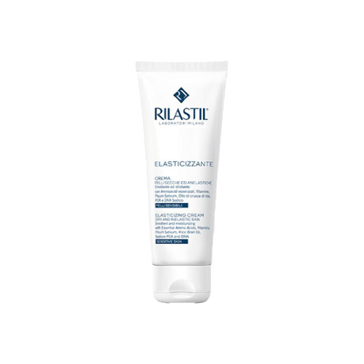 Rilastil Crema Elasticizzante 75 ml