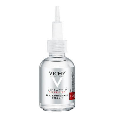 Vichy Lifactiv Supreme Siero Filler 30 ml