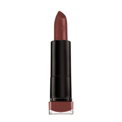 Max Faxtor Rossetto Elixir Velvet Matte N.40
