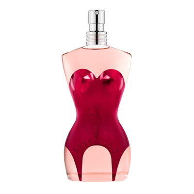 Jean Paul Gaultier Eau de Parfum 50 ml