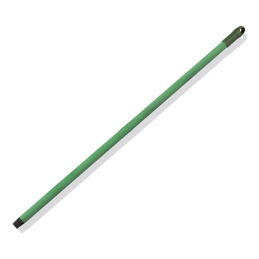 Tonkita Ecologica Manico 130 cm, , large