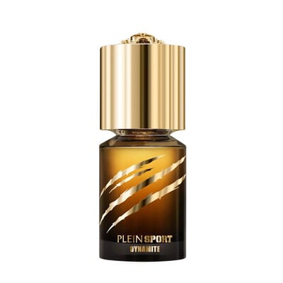 Philipp Plein Sport Dynamite Eau de Toilette 100 ml