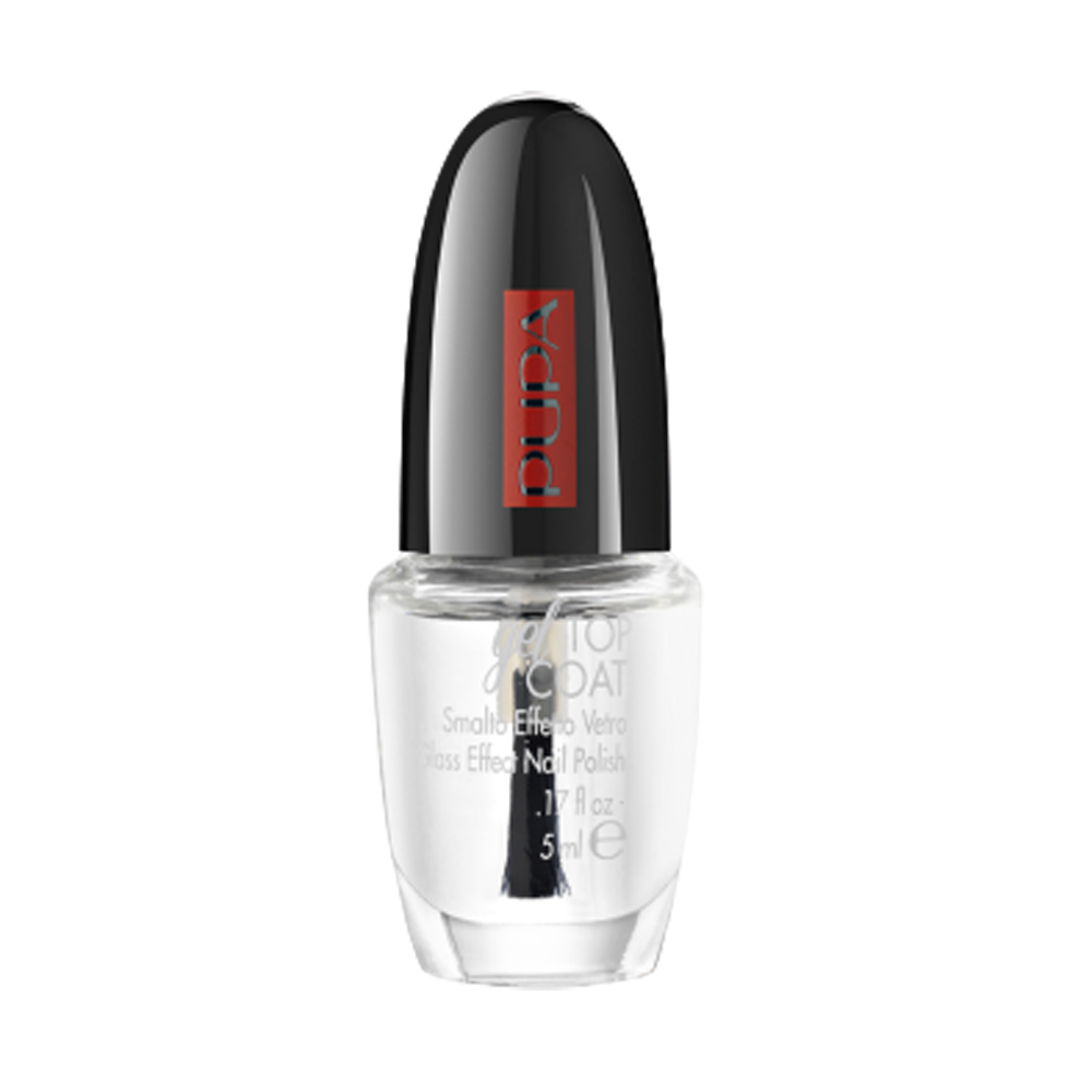 Pupa Lasting Color Gel Top Coat, , large