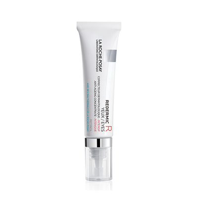 La Roche Posay Redermic R Crema Occhi 15 ml