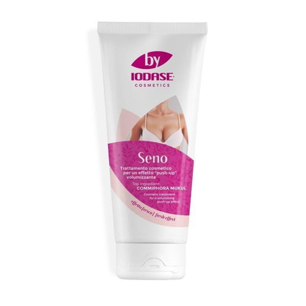 Iodase Trattamento Seno 200ml, , large