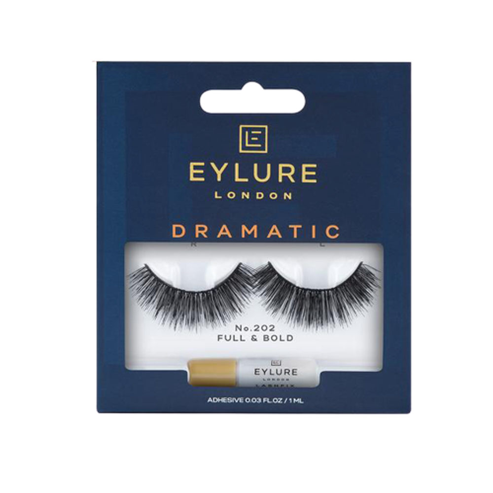 ELEGANT CIGLIA+COLLA  DRAMATIC 202, , large