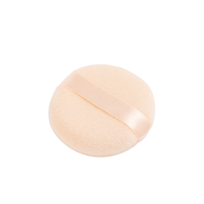 Royal Beauty Piumino Cipria Compatta