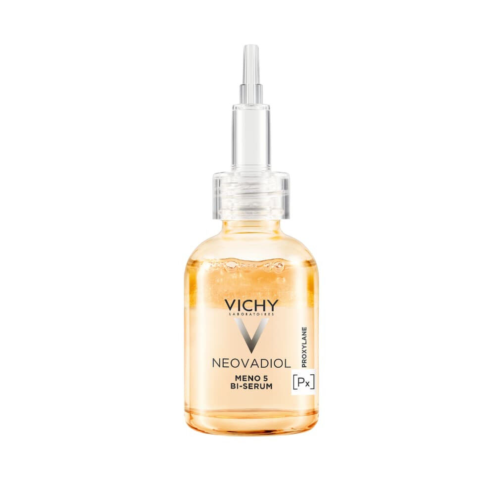 Vichy Neovadiol Meno 5 Bi-Serum 30 ml - -