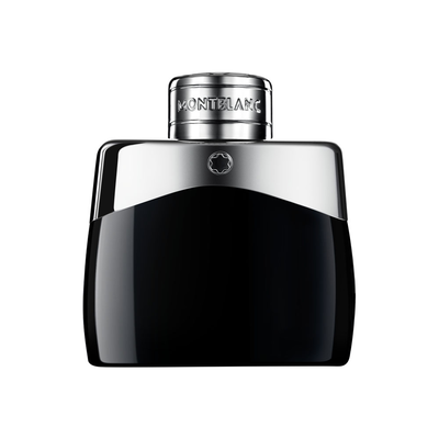 Montblanc Legend Eau de Toilette 50 ml