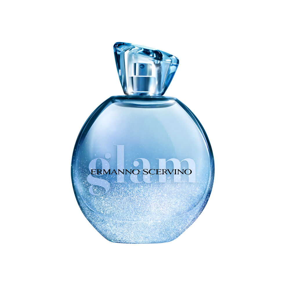 Ermanno Scervino Glam for Woman Eau de Parfum 100 ml	, , large