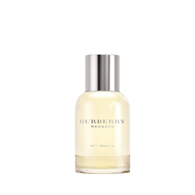 Burberry Weekend Edp 30 ml