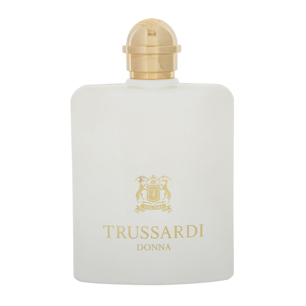 Trussardi Donna Edp 50 ml - - - Immagine 1