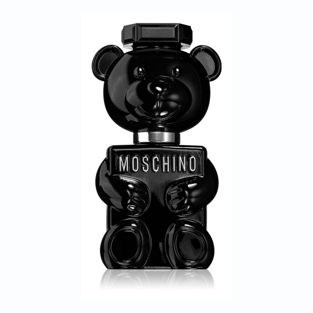 Moschino Toy Boy Edp 30 ml, , large