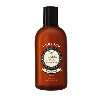 Perlier Bagno Sandalo 500 ml