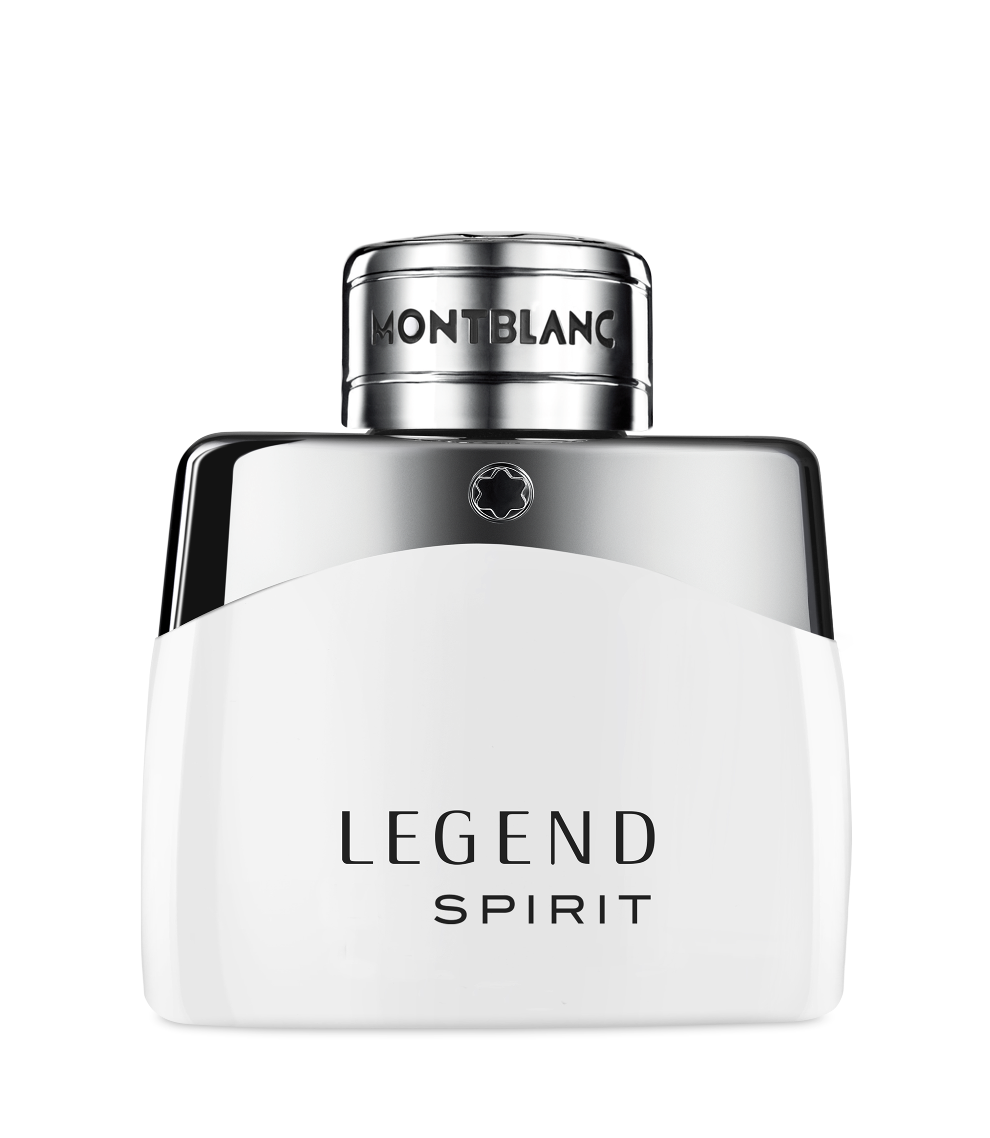 Montblanc Legend Spirit Legend Spirit Eau de Toilette 30 ml - -