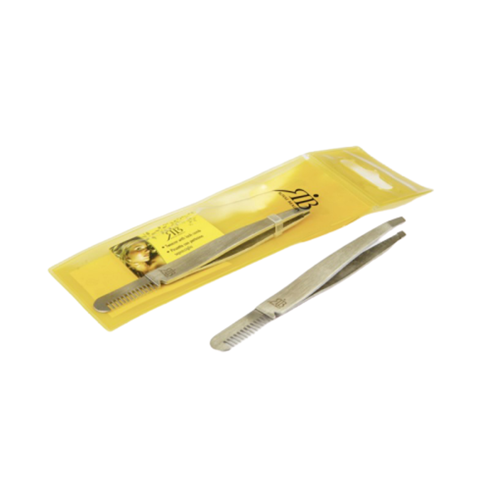 Royal Beauty Pinzette Pettin.Sopracciglia - -