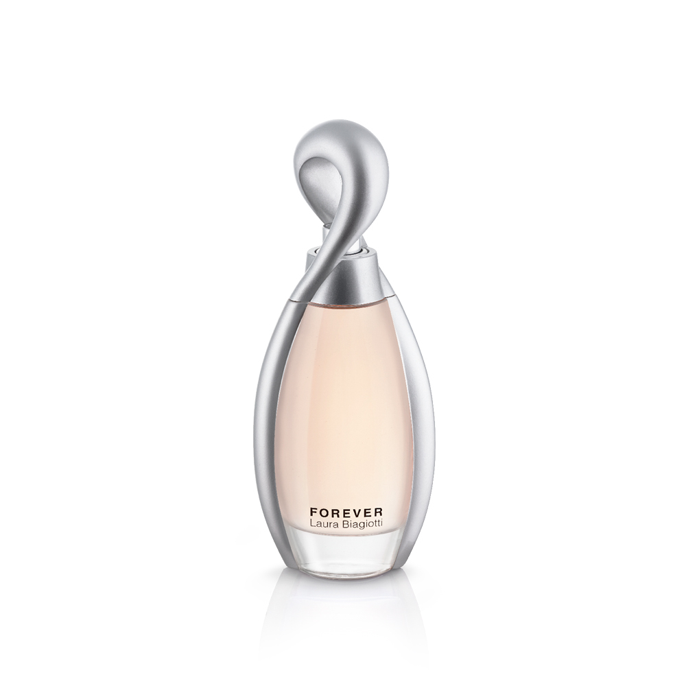 Laura Biagiotti Forever Touche d'Argent Eau de Parfum 60 ml, , large