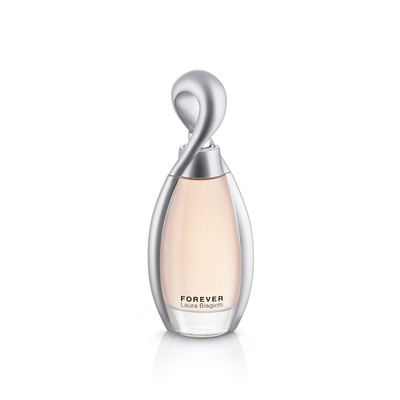 Laura Biagiotti Forever Touche d'Argent Eau de Parfum 60 ml