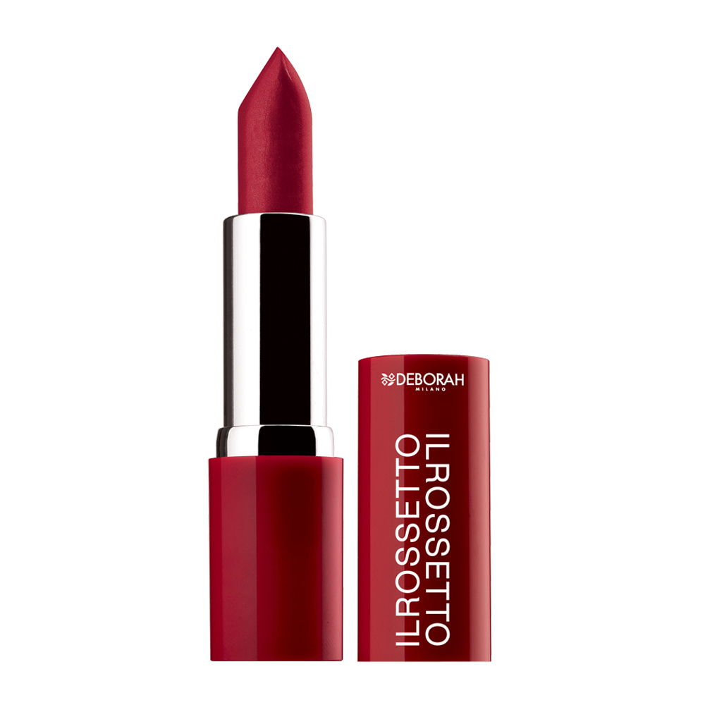 Deborah Group Srl Deb Il Ross N.601 Cherry - Immagine 4