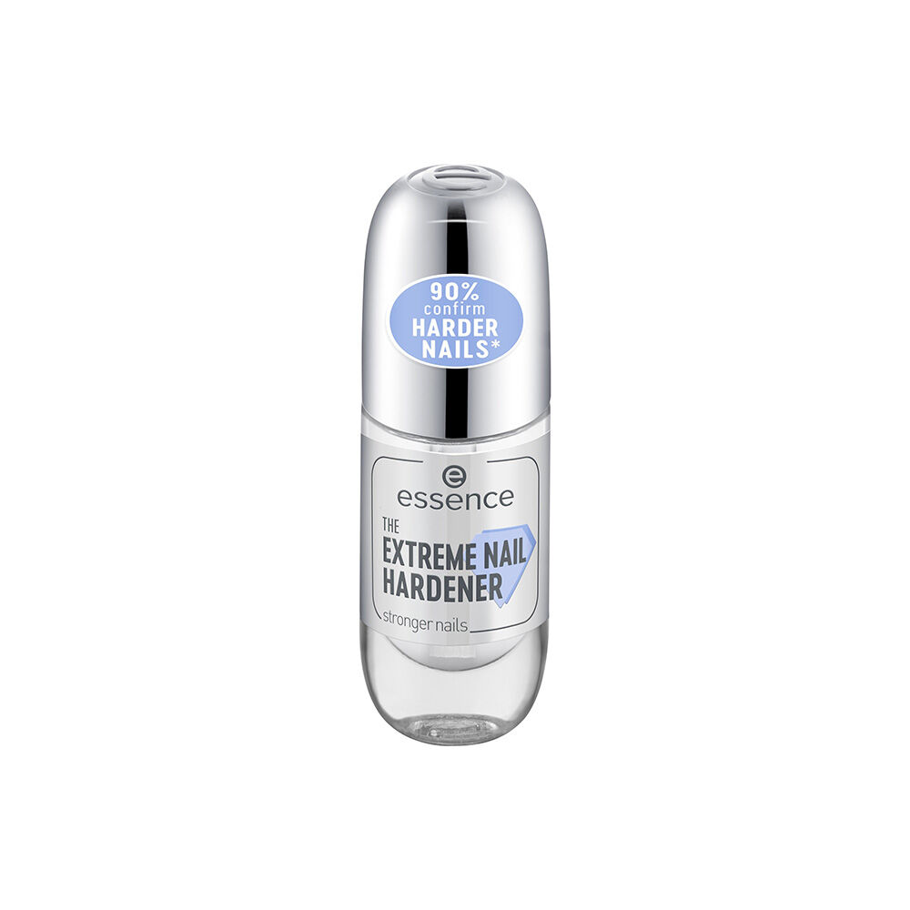 Essence The Extreme Nail Hardener	, , large