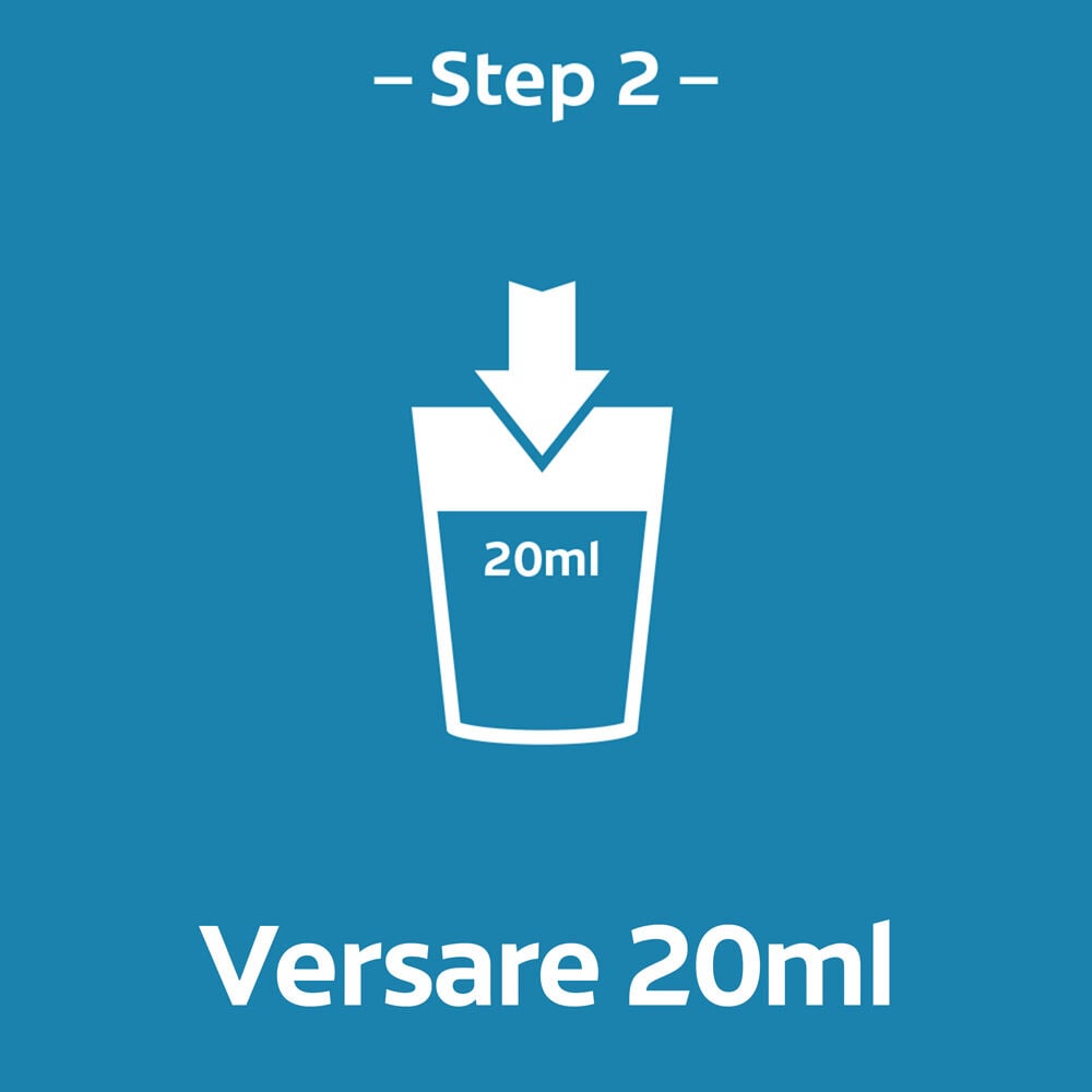 Colgate Collutorio Plax Soft Mint con Antibatterico 500 ml, , large