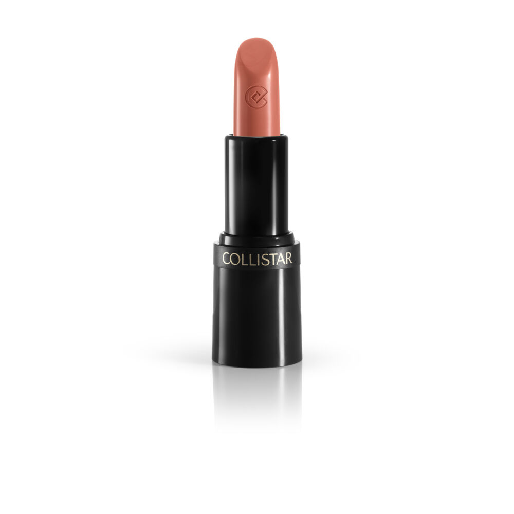 Collistar Rossetto Puro N.100, , large