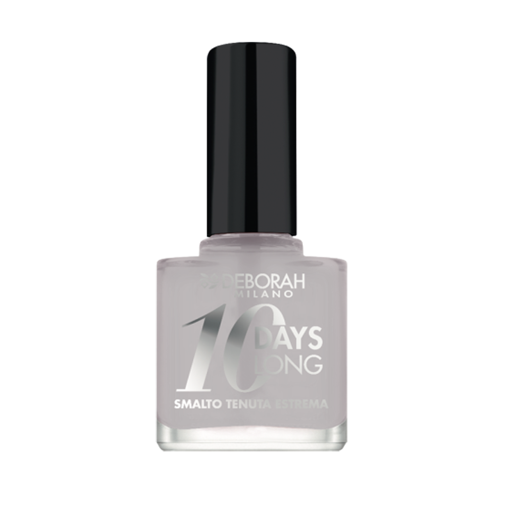 Deborah 10 Days Long Base, , large