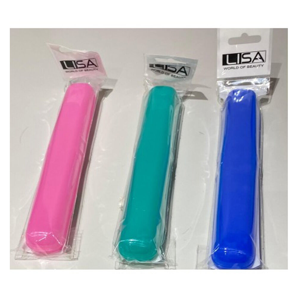 Lisa Portaspazzolino Color Gel 3170 - -