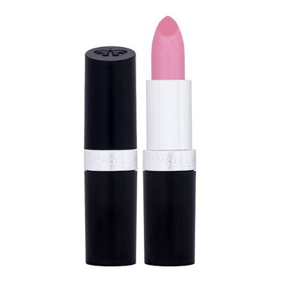 Rimmel Rossetto Lasting Finish N.905 Iced Rose