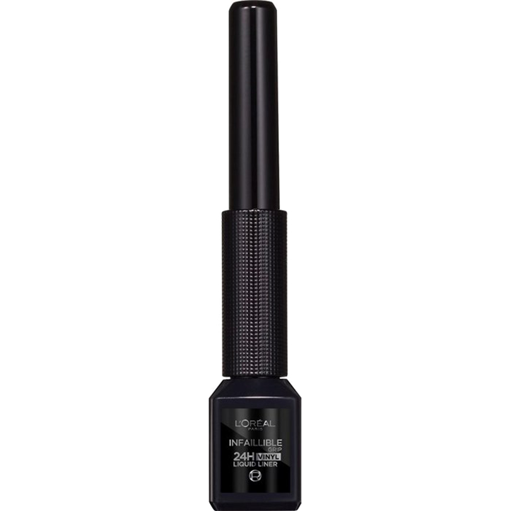 L'Oreal Infallible 24H Vinyl Liquid Liner, , large