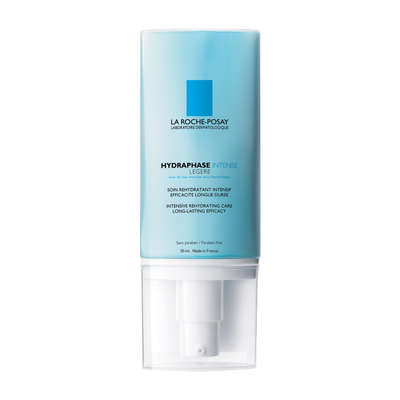 La Roche Posay Hydraphase Crema Illuminante 50 ml