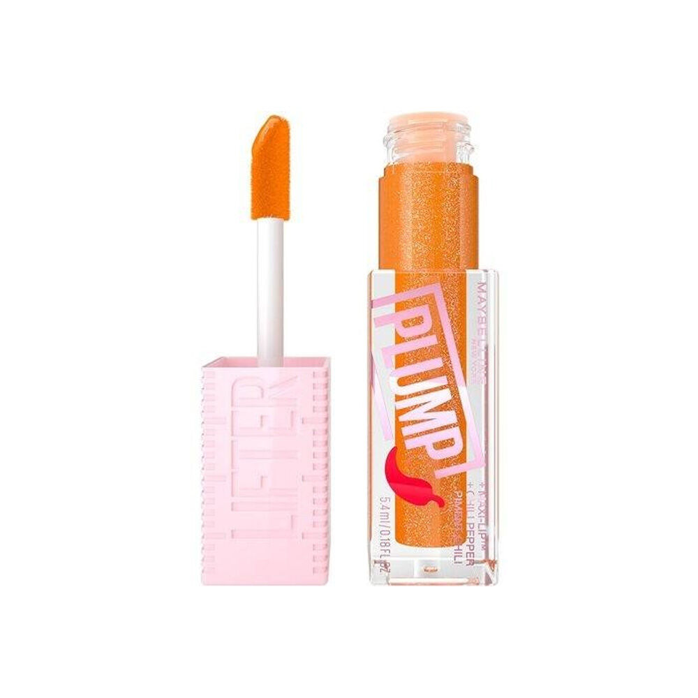 Maybelline Lifter Plump 008 - -
