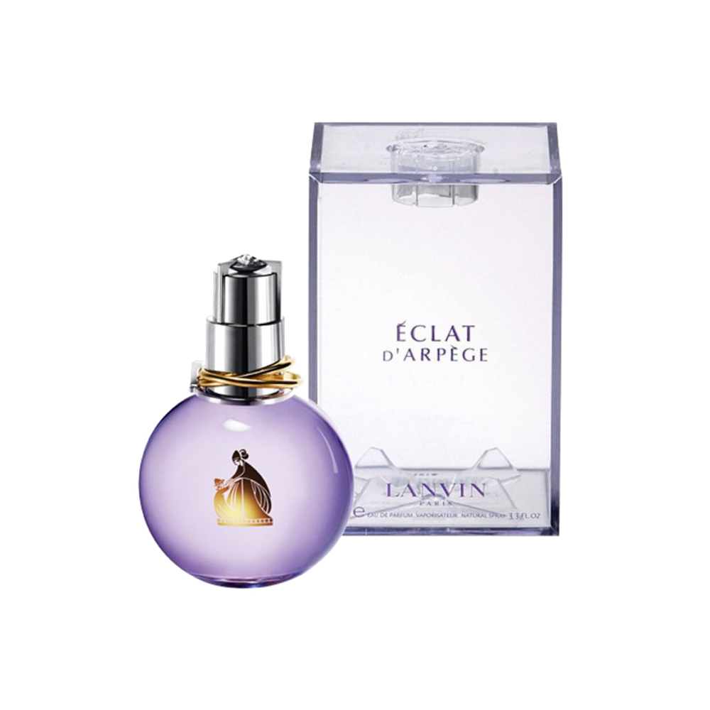 Eclat D'Arpege Edp 50 ml, , large