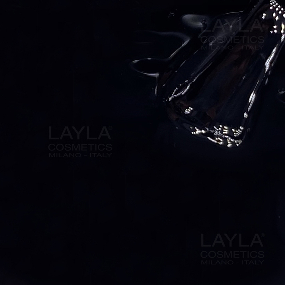 Layla Gel Polish Colour N.17 - -