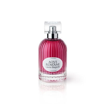 Laura Biaggiotti Uva Dulcis Edt 100ml