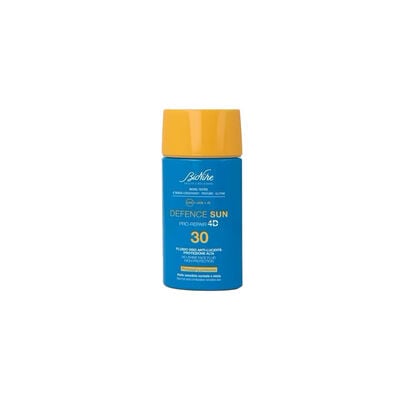 BioNike Defence Sun Fluido Viso Anti-Lucidit&agrave; SPF 30 50ml	