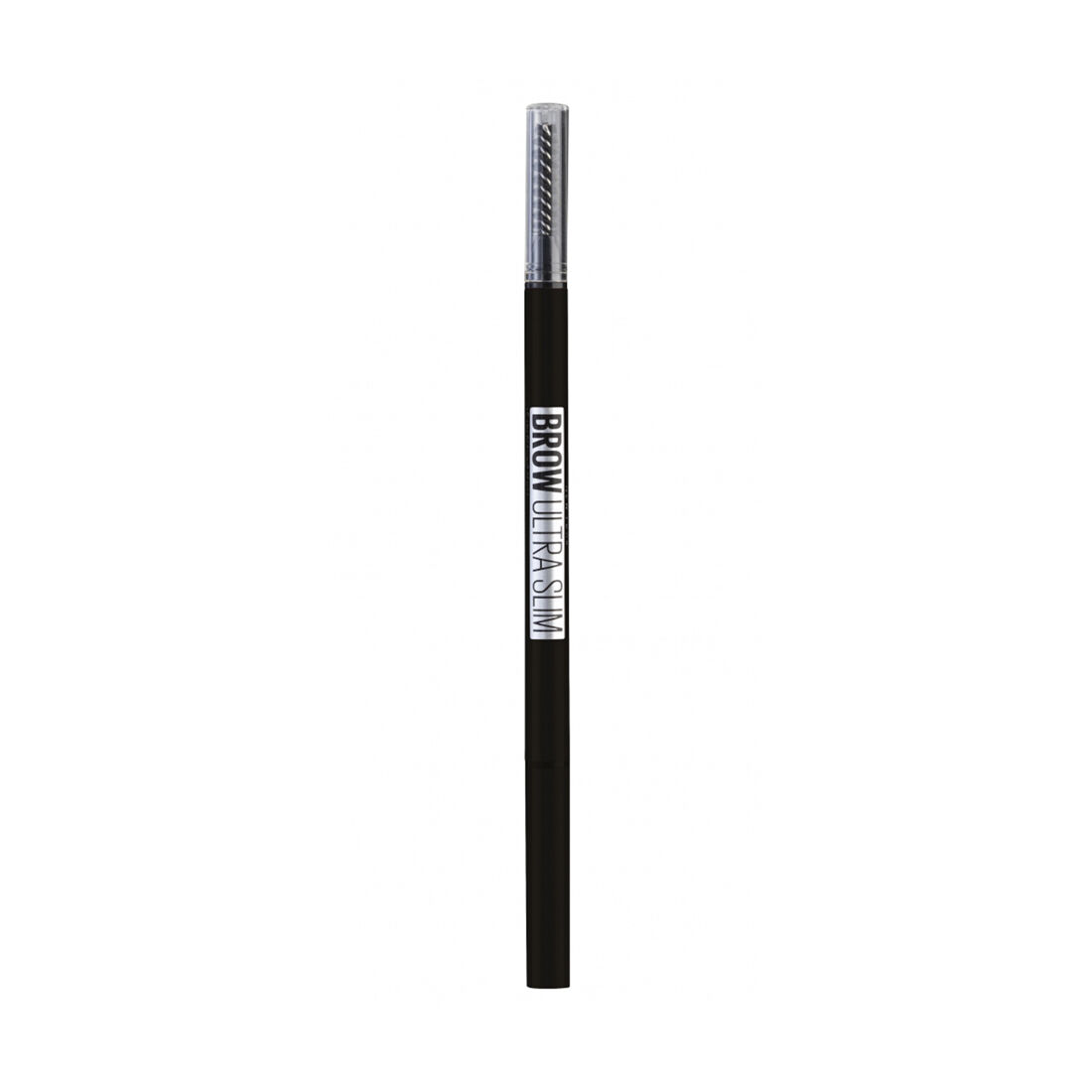 Maybelline Brow Ultra Slim Pencil N.05 - -